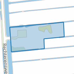 Perceel SHT02-AM-840