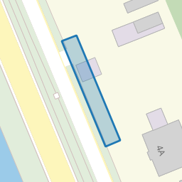 Perceel SHT02-AM-842