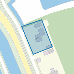 Perceel SHT02-AM-847