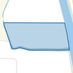 Perceel SHT02-AM-850