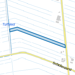 Perceel SHT02-AM-856