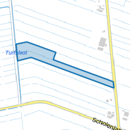 Perceel SHT02-AM-857
