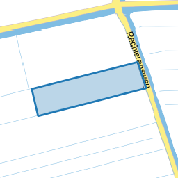 Perceel SHT02-AM-860