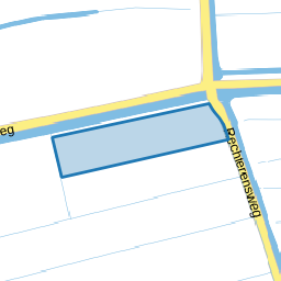 Perceel SHT02-AM-863