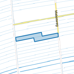Perceel SHT02-AM-864