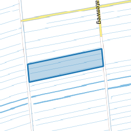 Perceel SHT02-AM-866