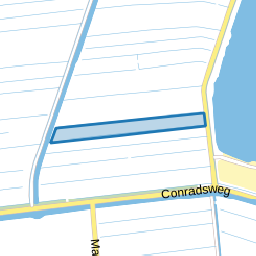 Perceel SHT02-AM-870