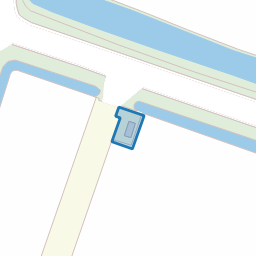 Perceel SHT02-AM-871