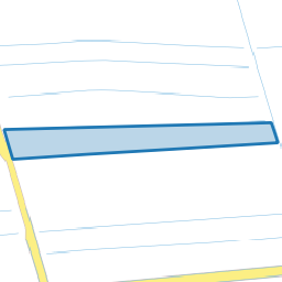 Perceel SHT02-AM-873