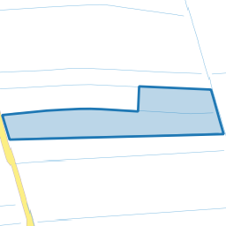 Perceel SHT02-AM-874