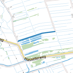 Perceel SHT02-AM-876