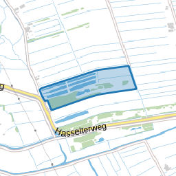 Perceel SHT02-AM-877