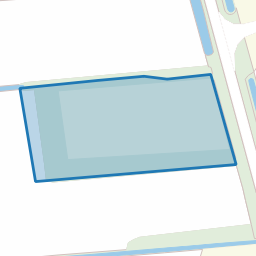 Perceel SHT02-AM-879