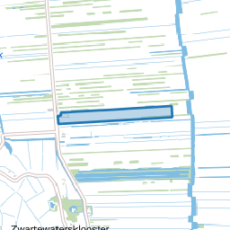 Perceel SHT02-AM-892