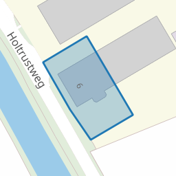 Perceel SHT02-AM-894