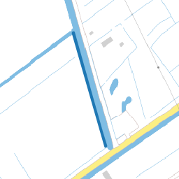 Perceel SHT02-AM-895