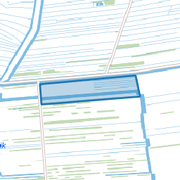 Perceel SHT02-AM-897