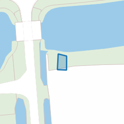 Perceel SHT02-AM-898