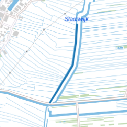 Perceel SHT02-AM-899