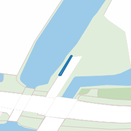 Perceel SHT02-AM-900