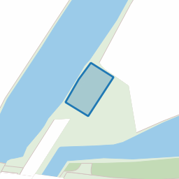 Perceel SHT02-AM-902