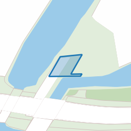 Perceel SHT02-AM-903