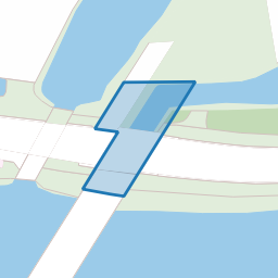 Perceel SHT02-AM-905