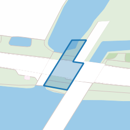 Perceel SHT02-AM-906