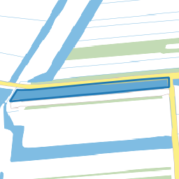 Perceel SHT02-AM-907