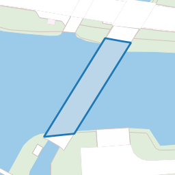 Perceel SHT02-AM-908