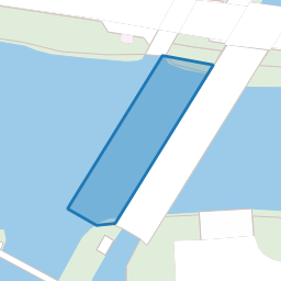 Perceel SHT02-AM-909