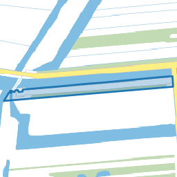 Perceel SHT02-AM-910