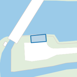 Perceel SHT02-AM-911