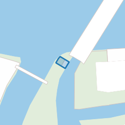 Perceel SHT02-AM-913