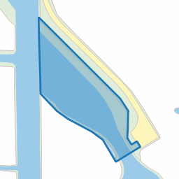 Perceel SHT02-AM-915