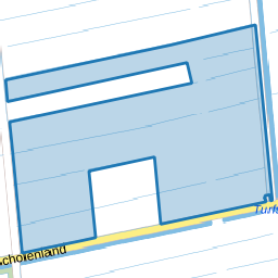 Perceel SHT02-AM-916