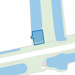 Perceel SHT02-AM-917