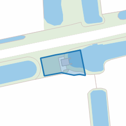 Perceel SHT02-AM-920