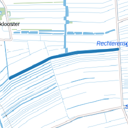 Perceel SHT02-AM-921