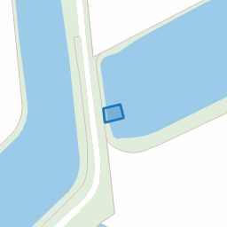 Perceel SHT02-AM-922