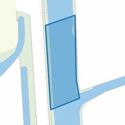 Perceel SHT02-AM-924