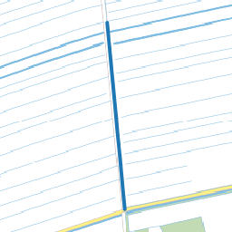 Perceel SHT02-AM-925