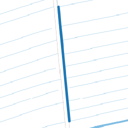 Perceel SHT02-AM-926