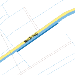 Perceel SHT02-AM-928