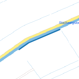 Perceel SHT02-AM-930