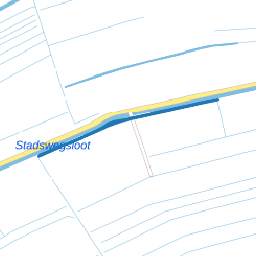 Perceel SHT02-AM-932
