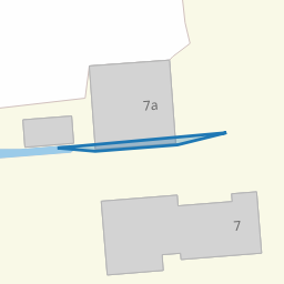 Perceel SHT02-AM-933