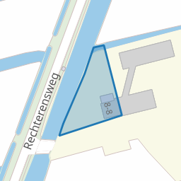 Perceel SHT02-AM-940