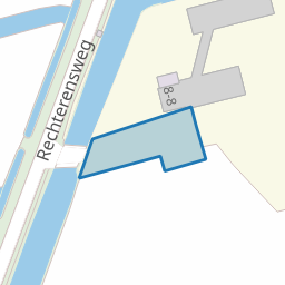 Perceel SHT02-AM-941