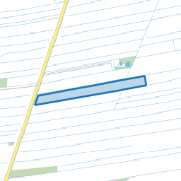 Perceel SHT02-AM-944